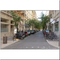 2021-09-17 Vincennes Strassengestaltung 04.jpg